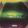 Usher (feat. Chizii)