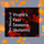 The Four Seasons (Autumn). Op. 8-3, Rv 293- 1. Allegro