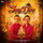 Jay Dev