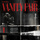 Vanity Fair