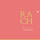 14 Romances, Op. 34: No. 14, Vocalise (Transcr. for Cello & Piano)