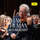 Violin Sonata in C Major, K. 303: I. Adagio - Molto allegro