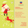 Peter and the Wolf, Op. 67