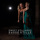 9 German Arias: Susse Stille, sanfter Quelle, HWV 205
