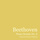 Beethoven: Piano Sonata No. 6 in F Major, Op. 10, No. 2: I. Allegro