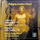 Symphony No. 41 in C Major, K. 551 "Jupiter": I. Allegro vivace