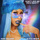 Don't Like Me (feat. Gucci Mane & Don Toliver)