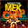 Mek It Clap