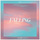Falling - Acoustic