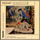 Piano Concerto No. 12 in A Major, K. 414: I. Allegro