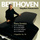 Beethoven: Piano Sonata No. 8 in C Minor, Op. 13 "Pathétique": I. Grave - Allegro di molto e con brio