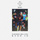 Kygo Jo (feat. Lyng) - Kygo Remix