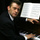 J. Brahms - Sonata for Piano and Cello №1, Part 2