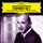 Symphony No. 5 in C Minor, Op. 67: 3. Allegro