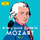 Symphony No. 25 in G Minor, K. 183: I. Allegro Con Brio - Excerpt