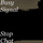 Stop Chat