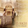 Flute Sonata in C Major, BWV 1033: I. Andante - Presto