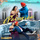 Pasoorian - From "Sardaar Ji 3"