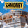 Shmoney (feat. Quavo...