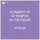 Vivaldi: Concerto for Two Trumpets in C Major, RV 537: I. Allegro