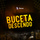 Buceta Descendo
