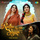 Radha Ka Bhi Shyam