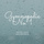 Gymnopedie No. 1 Orchestral arrangement