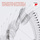 Symphony No. 1 in C Major, Op. 21: I. Adagio molto - Allegro con brio