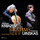 Sonata No. 1 in F Minor, Op. 120: I. Allegro appassionato - Transcription for Cello and Piano