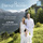 Handel: Suite No. 4 in D Minor, HWV 437: III. Sarabande