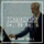 Tchaikovsky: Op. 39 No. 6 "The New Doll"