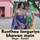 Runthau languriya bhawan meun - Hindi Song