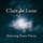 Suite bergamasque, L. 75: 3. Clair de lune