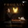 Tchaikovsky: Violin Concerto in D Major, Op. 35: II. Canzonetta. Andante
