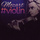 Adagio in E Major for Violin and Orchestra, K. 261