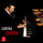 Chopin: Impromptu No. 2 in F-Sharp Major, Op. 36