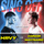 As It Was (Sing off...