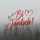 Bi Janbeh