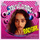 Please Yenna Appadi Paakadhey (From "Bad Girl")