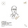 Alexander Nevsky, Op. 78: I. Russia under the Mongolian Yoke