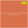 String Quartet No. 14 in C-Sharp Minor, Op. 131 - Version for String Orchestra by Dimitri Mitropoulos: 3. Allegro moderato - attacca: - Live