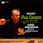 Mozart: Piano Concerto No. 20 in D Minor, K. 466: I. Allegro
