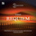 Requiem: I. Requiem & Kyrie Eleison (orchestrated for two pianos, organ & percussion by Richard Blackford)