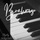 Brahms Intermezzo in B-Flat Major Op. 76 No. 4