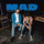 MAD - Matt Pridgyn Remix
