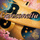 Canzonetta in G major (432Hz Happy Baby Binaural Mix)