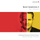 Symphony No. 1 in E-Flat Major, K. 16: I. Allegro molto