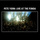 Black - Live