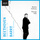 Symphony No. 7 in A Major, Op. 92: II. Allegretto (Radio Edit)