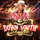 Down South Shuffle - Louisiana Edition